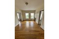 Additional image 2 of 2712 N Milwaukee Ave, Chicago, IL, 60647