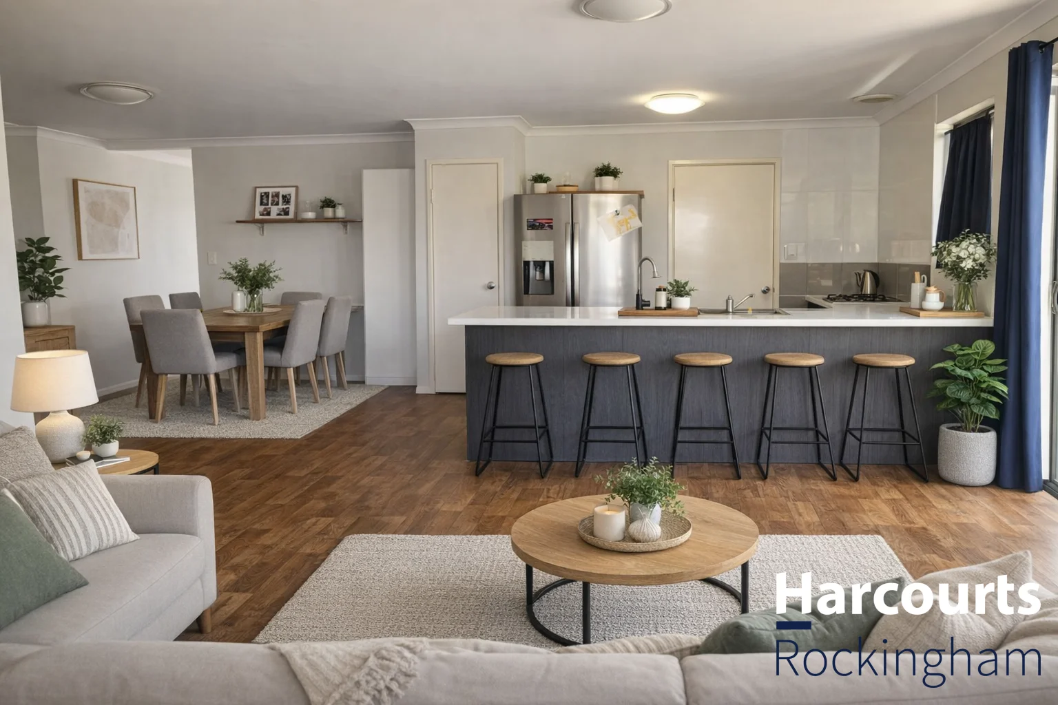 34 Smirk Road, Baldivis WA 6171