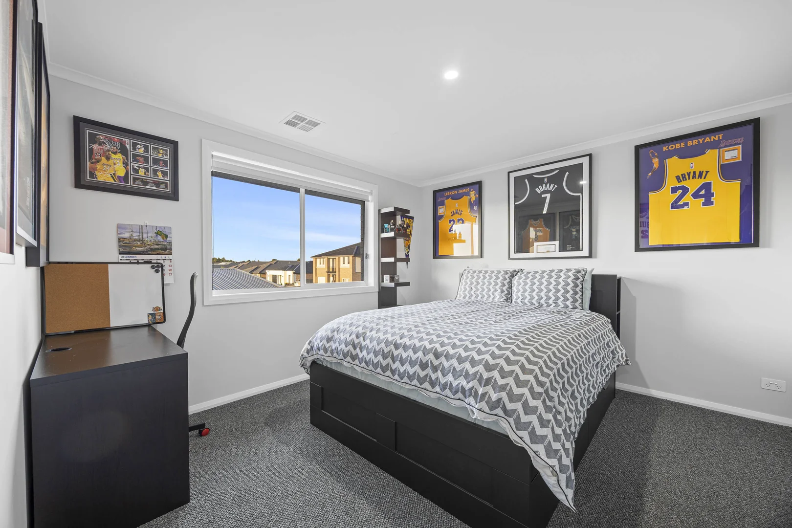 Additional image 19 of 12 Hollioake Drive, Lucas VIC 3350