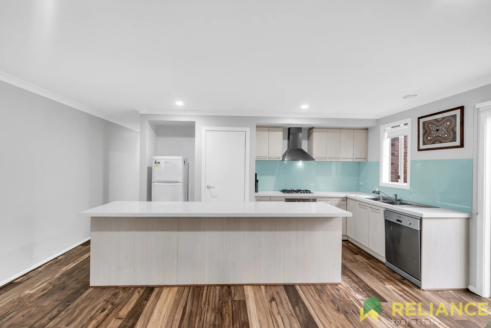 Additional image 6 of 20 Stonehill Drive, Maddingley VIC 3340