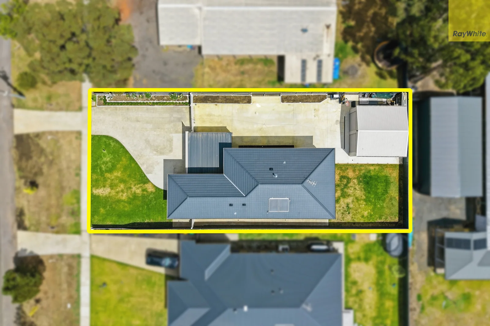 Additional image 32 of 1B Old Ballanee Road, Ballan VIC 3342