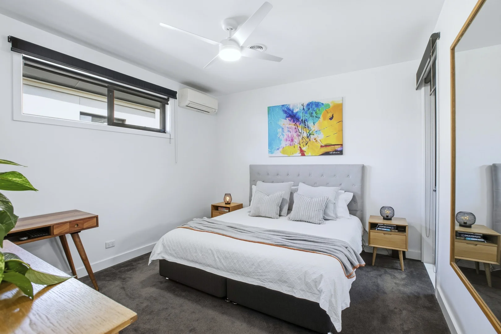 Additional image 12 of 5 Joan Kirner Drive, Newport VIC 3015