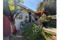 Additional image 2 of 1041 W 1st St, San Pedro, CA, 90731
