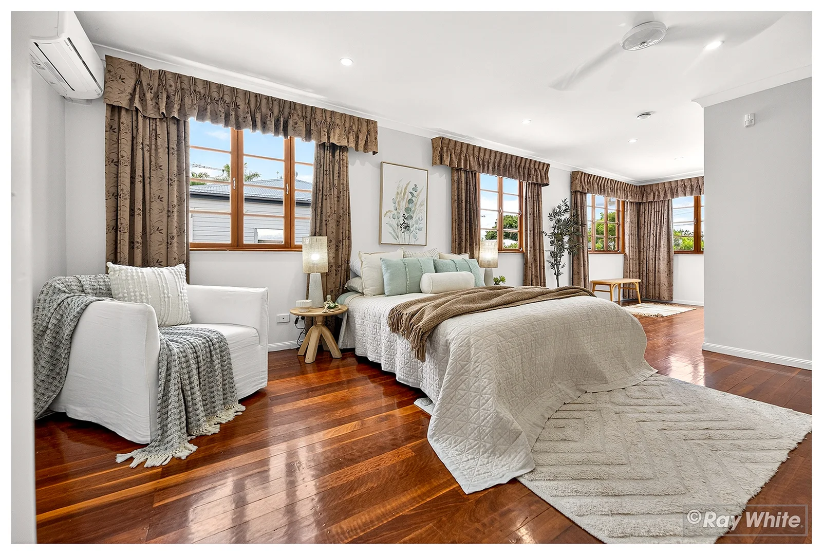 Additional image 12 of 46 Church Street, Allenstown QLD 4700