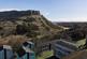 Additional image 4 of 28 9 Dumbiedykes Road, Edinburgh, EH8