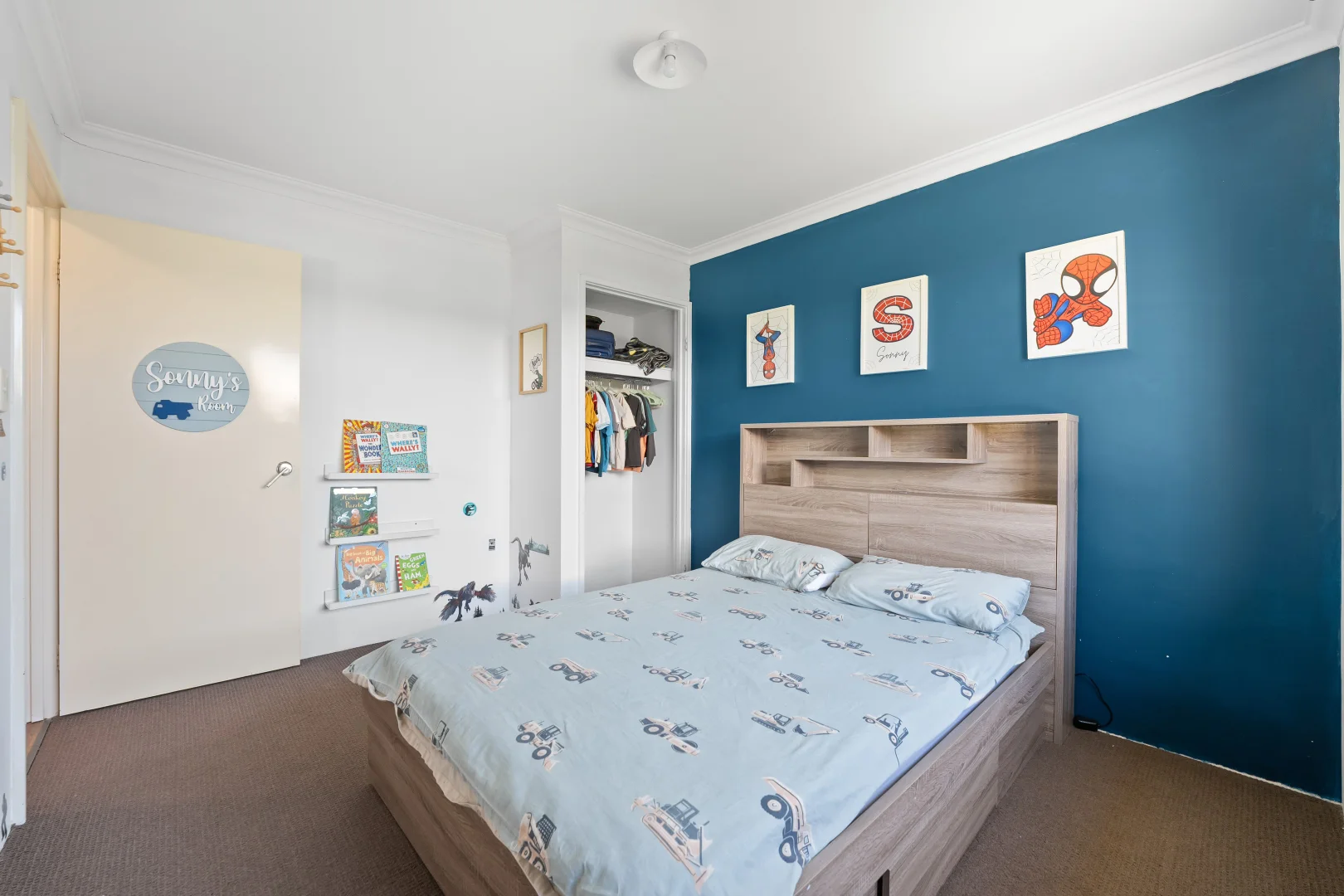 Additional image 27 of 2 Tilly Chase, Baldivis WA 6171