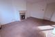 Additional image 15 of Penlon, Menai Bridge, Isle of Anglesey, LL59
