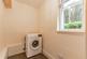 Additional image 13 of Ballindean, Inchture, PH14