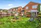 Additional image 21 of The Meadow, WATERLOOVILLE, Hampshire, PO7