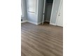 Additional image 14 of 675 Summer Ave, Newark, NJ, 07104