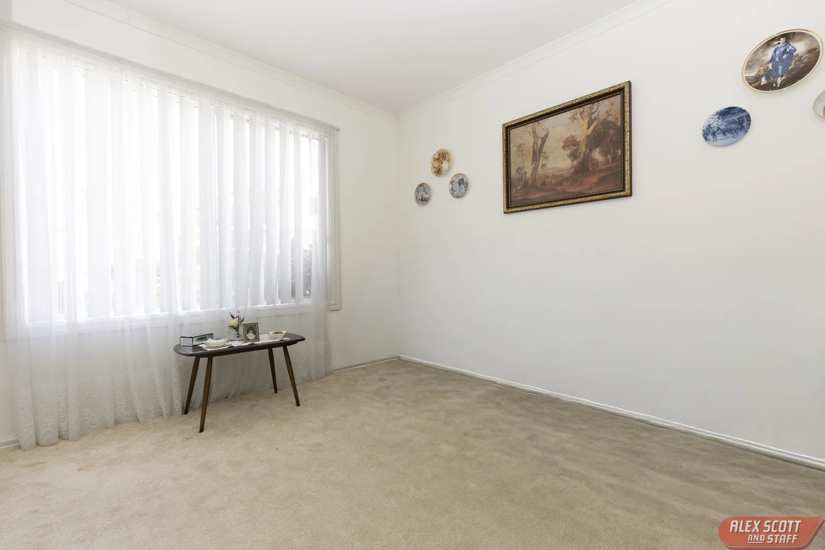 Additional image 10 of 14/33-37 Genista Street, San Remo VIC 3925