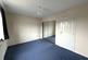 Additional image 10 of 22 Culduthel Mains Crescent, Inverness, IV2