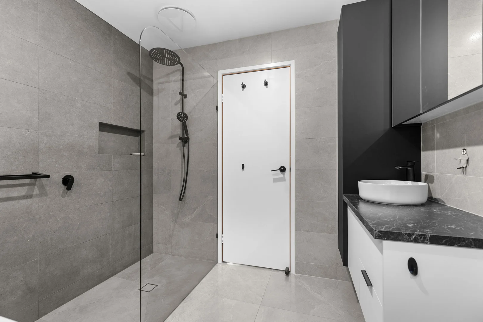Additional image 13 of 11 Anjaya Court, Frankston VIC 3199