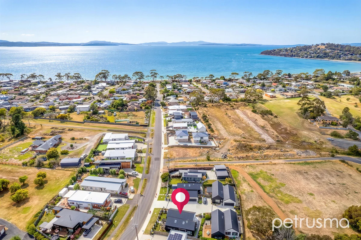 Additional image 14 of 4/50 Mannata Street, Lauderdale TAS 7021