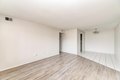 Additional image 5 of 6103 Knoll Valley Dr Apt 104, Willowbrook, IL, 60527