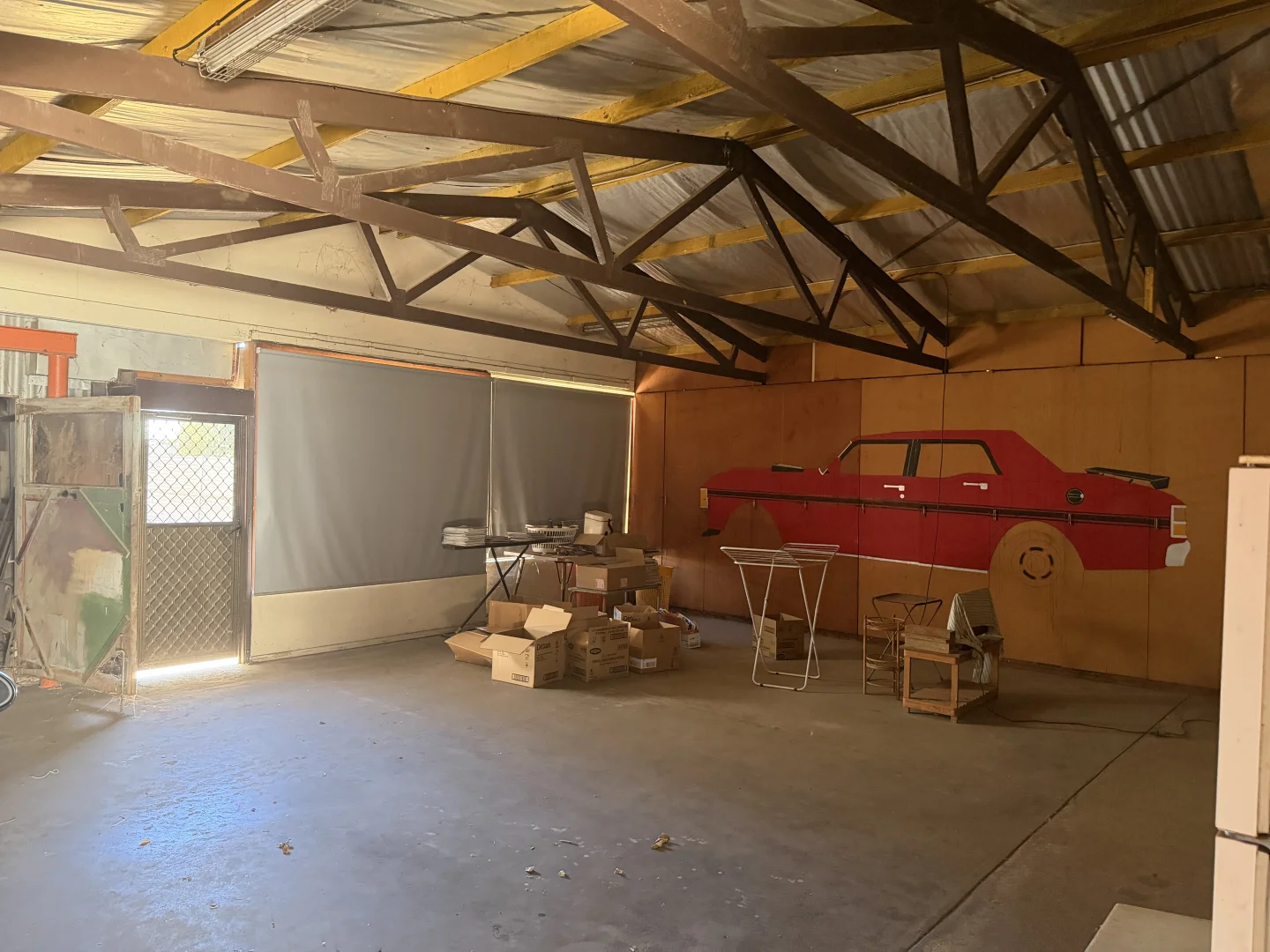 Additional image 13 of 14 Revell Street, Port Pirie SA 5540