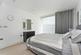 Additional image 3 of Radnor Terrace London W14