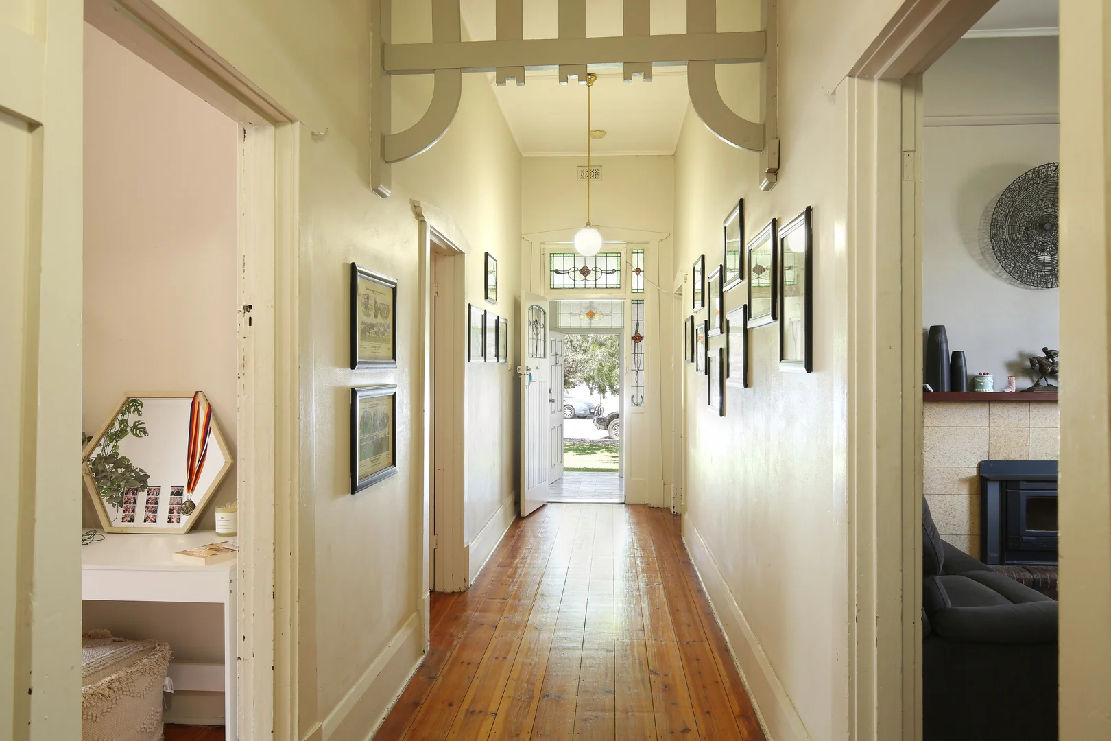 Additional image 2 of 39 Clara Street, Murray Bridge SA 5253