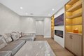 Additional image 13 of 4926 Greenbush Ave, Sherman Oaks, CA, 91423