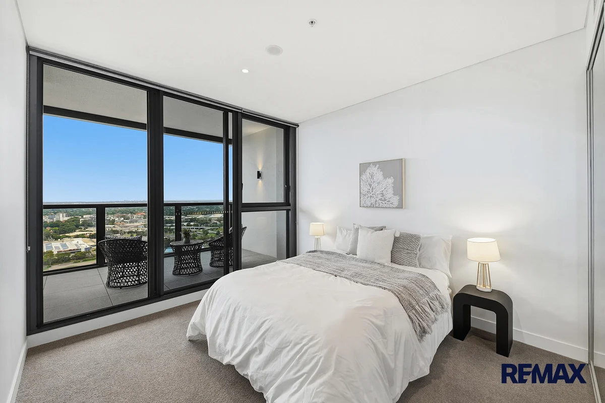 Additional image 9 of 23306/2B Figtree Drive, Sydney Olympic Park NSW 2127