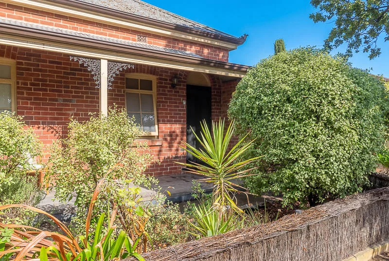 Additional image 13 of 7/15 Druids Avenue, Mount Barker SA 5251