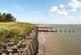 Additional image 7 of Humberston Fitties, Humberston, Grimsby, Lincolnshire, DN36