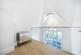 Additional image 34 of Sundridge Avenue, Bromley