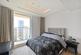 Additional image 6 of Lord Kensington House, Radnor Terrace, Kensington W14