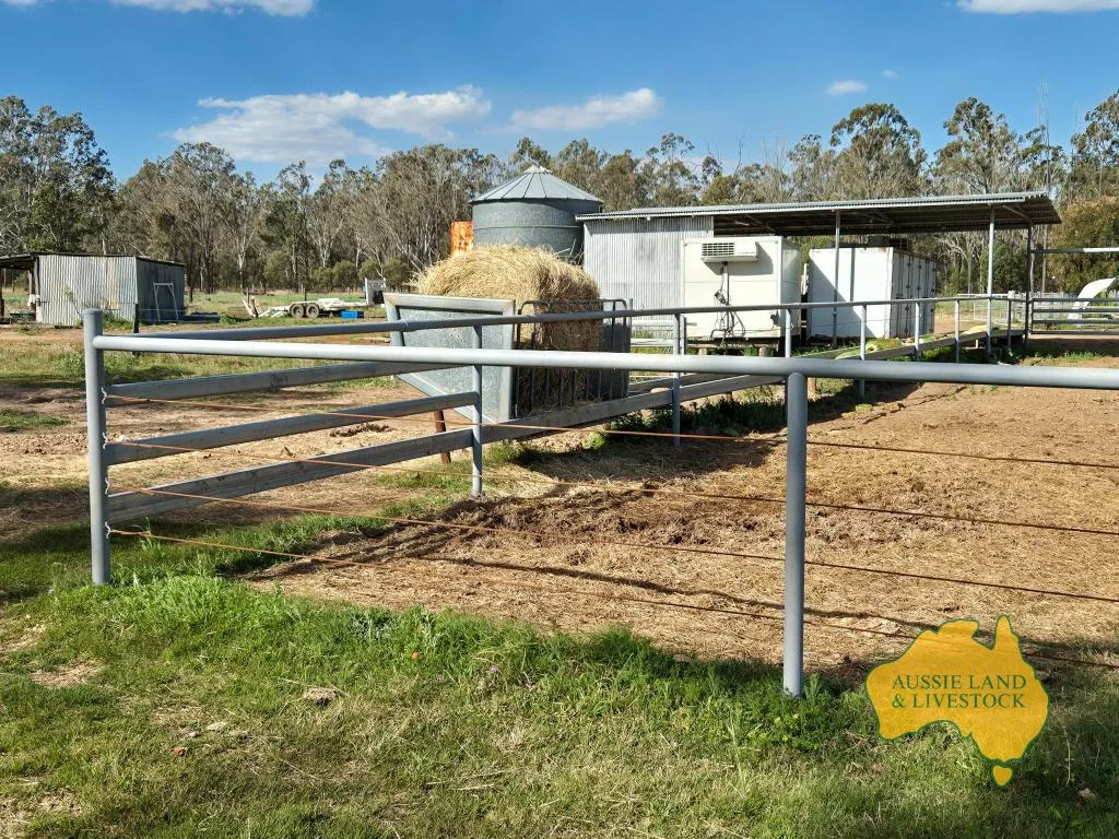 Additional image 24 of 512 Bicks Road, Cloyna QLD 4605