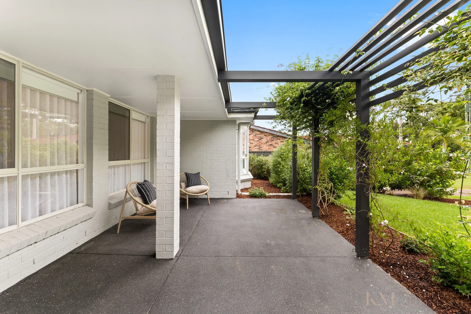 Additional image 11 of 804 Macquarie Drive, Croudace Bay NSW 2280