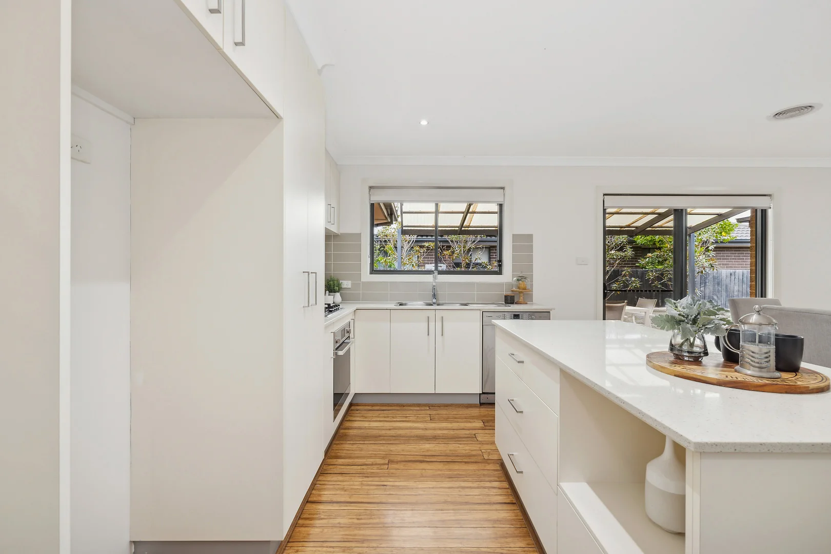 Additional image 5 of 79 Rob Riley Circuit, Bonner ACT 2914