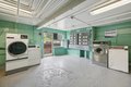 Additional image 36 of 3507 Toledo Ter, Hyattsville, MD, 20782