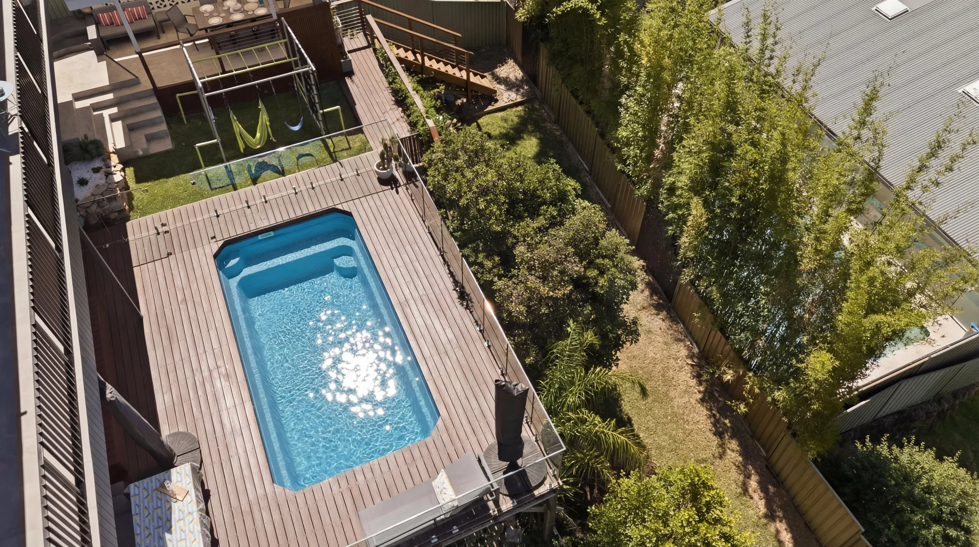 Additional image 2 of 13 Nambucca Place, Padstow Heights NSW 2211