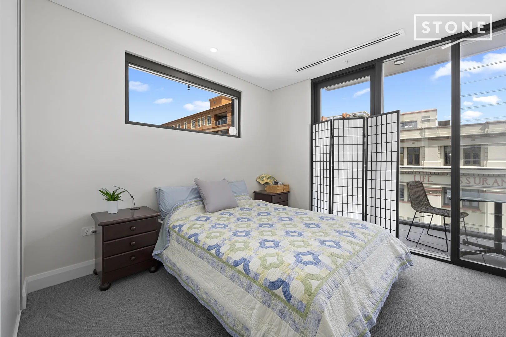 Additional image 11 of 804/15 Watt Street, Newcastle NSW 2300