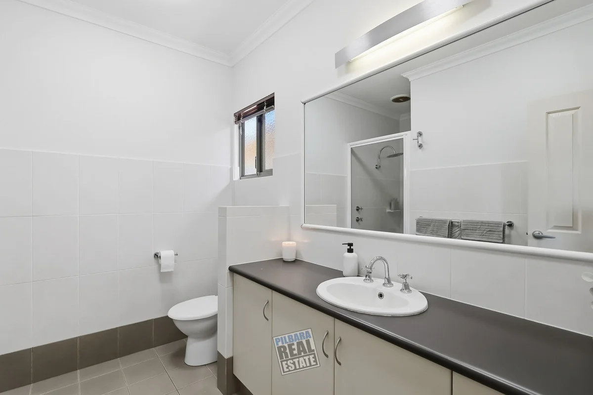 Additional image 8 of 17 Fantail Bend, Nickol WA 6714