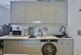 Additional image 4 of Bromyard House, East Acton, London, W3