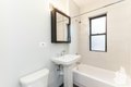 Additional image 7 of 617 W Melrose St Unit 625N1, Chicago, IL, 60657