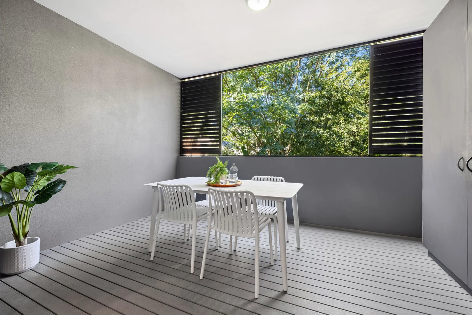 Additional image 4 of 16/143-159 Botany Road, Waterloo NSW 2017