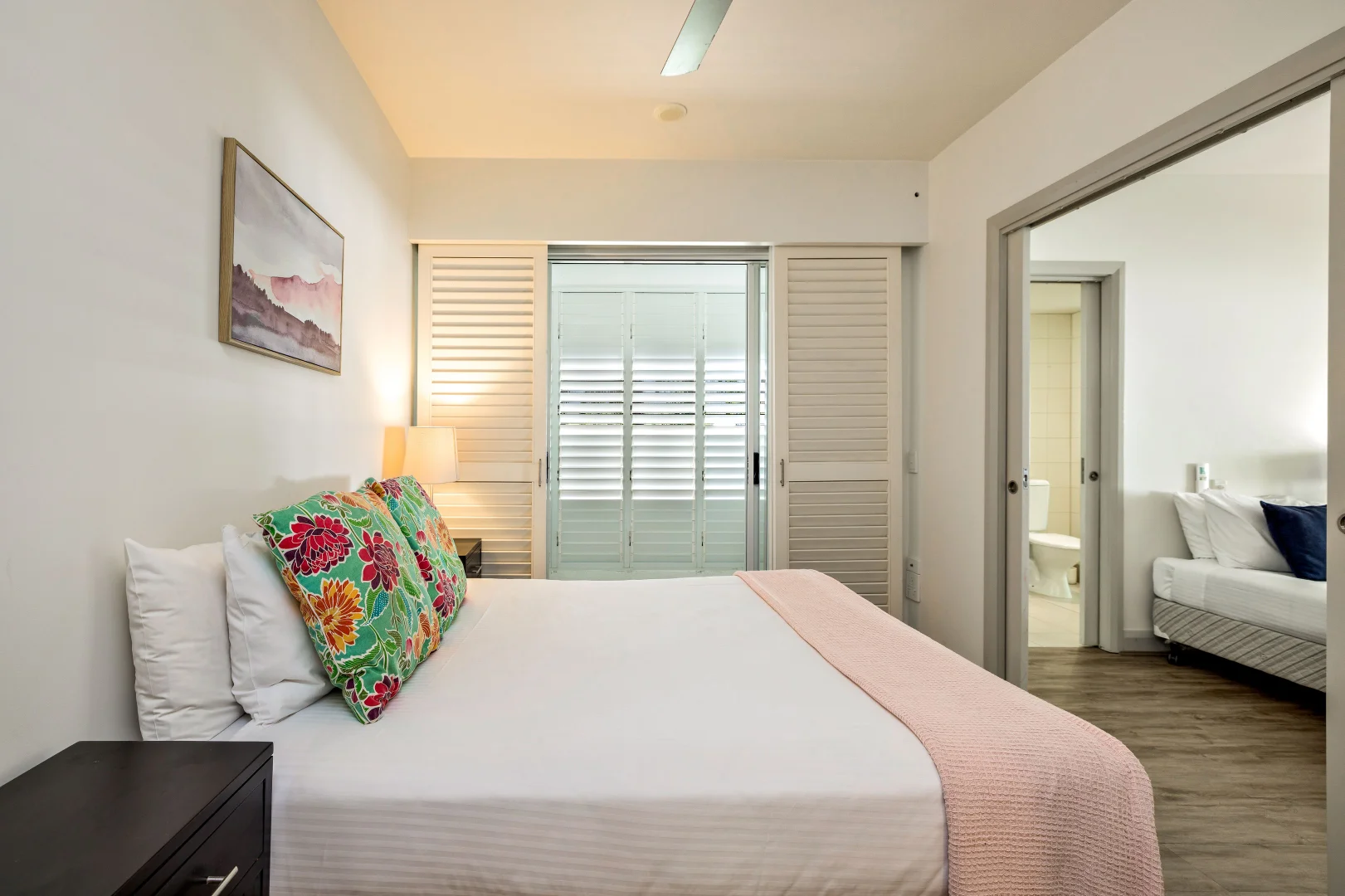 Additional image 7 of 6421 - 642/123-127 Williams Esplanade, Palm Cove QLD 4879