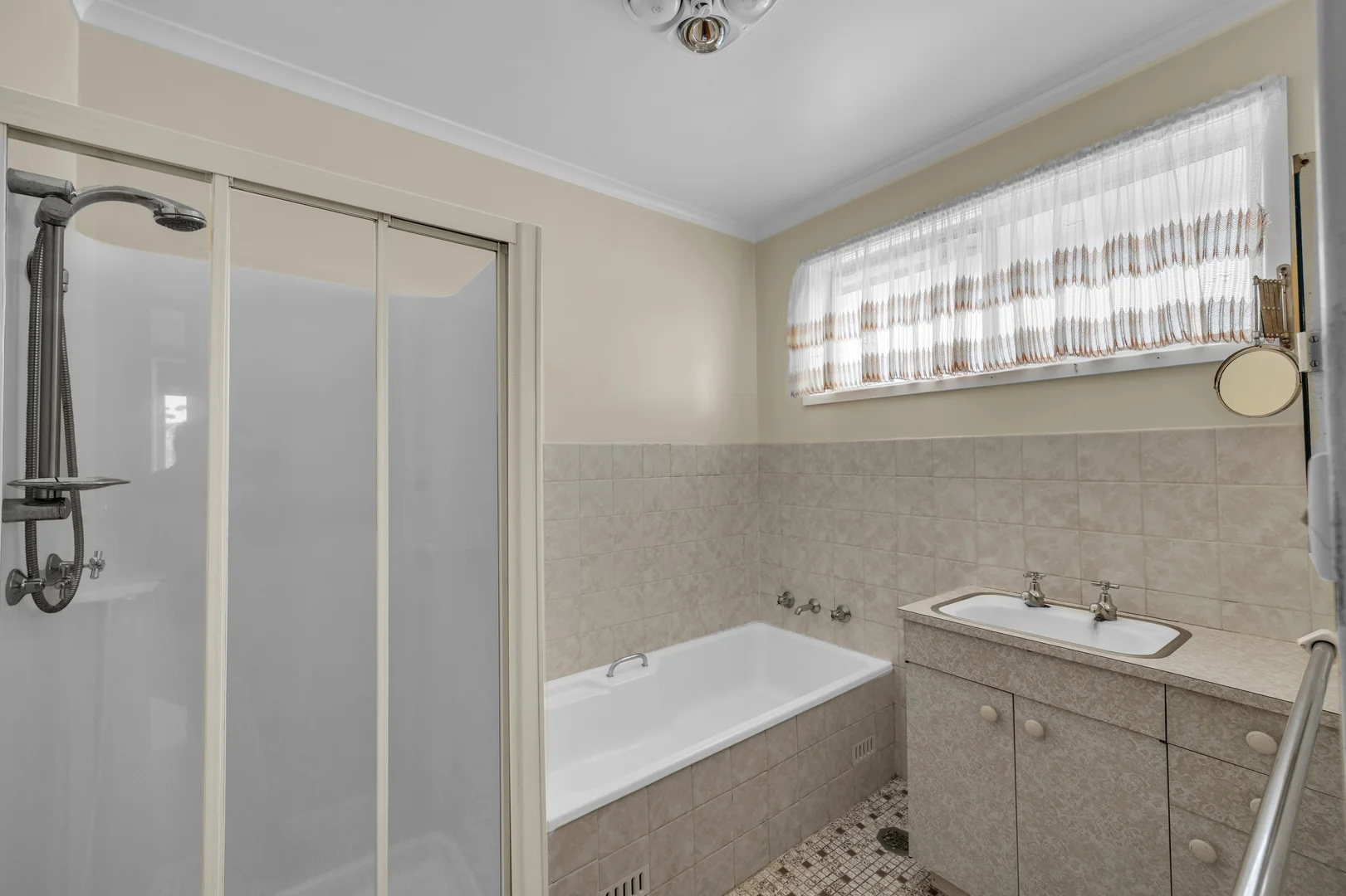 Additional image 12 of 55 Bunga Street, Bermagui NSW 2546