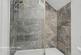 Additional image 25 of Isle Farm, Heaton, Rushton Spencer, SK11 0SR