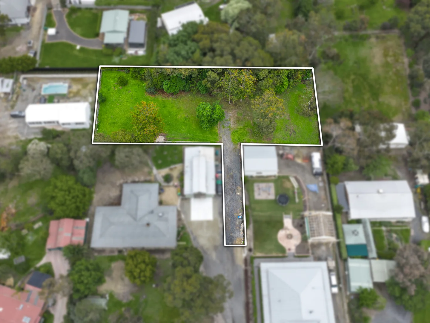 Additional image 2 of 97 Walker Road, Seville VIC 3139
