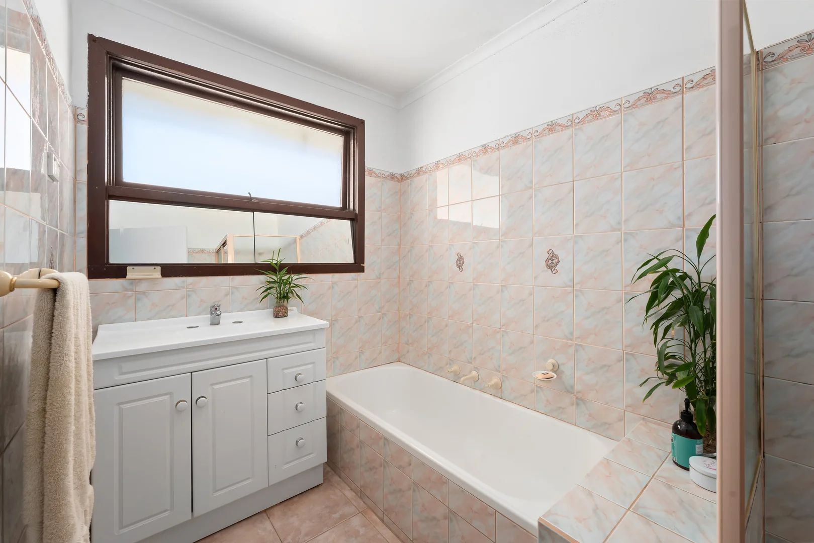 Additional image 7 of 53 Monash Crescent, Clayton South VIC 3169