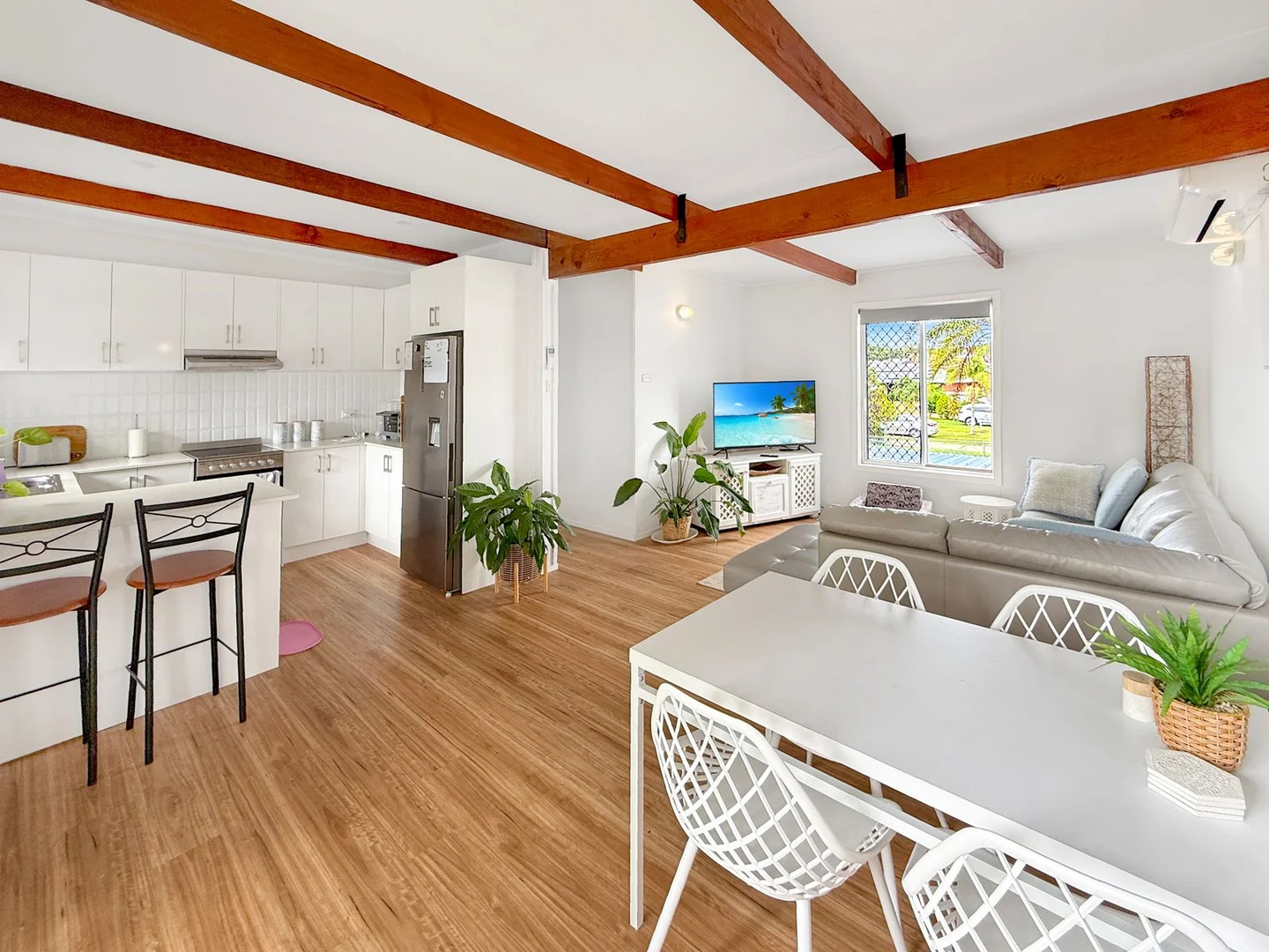 Additional image 2 of 22 Motum Avenue, Tea Gardens NSW 2324