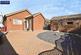 Additional image 6 of Blenheim Court, Scunthorpe
