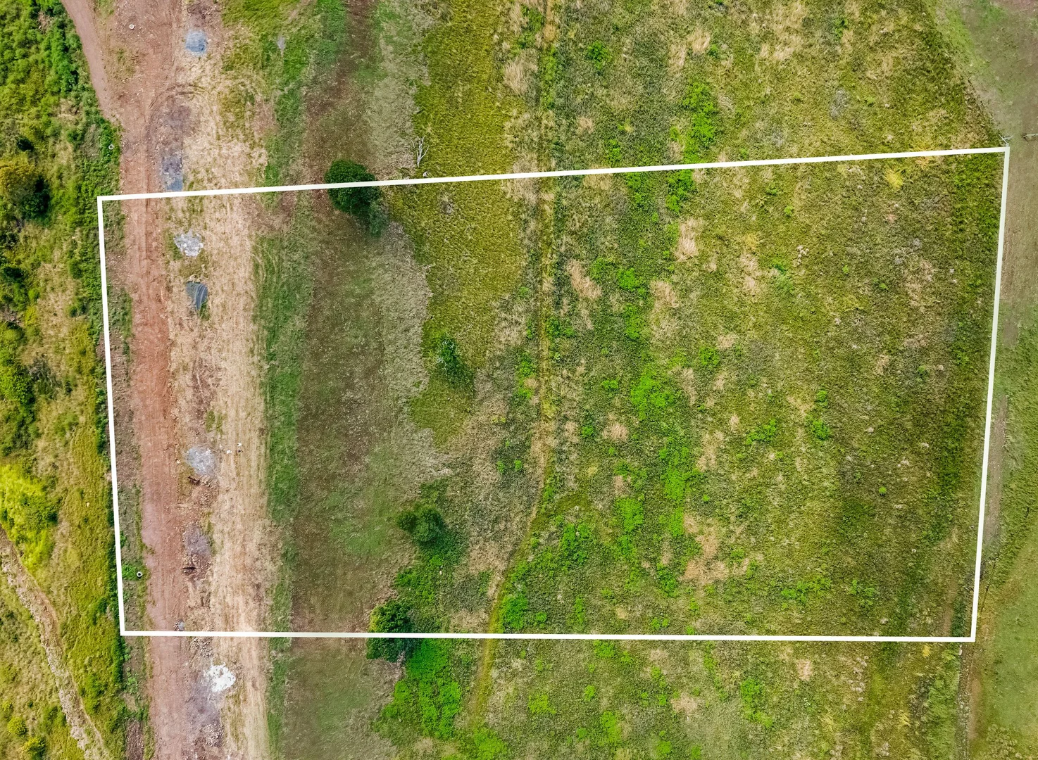 Additional image 6 of Pineapple Road, Goonellabah NSW 2480