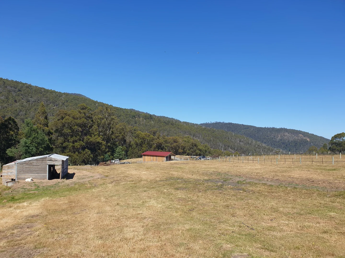 Additional image 9 of 1/1555 Huon Highway, Lower Longley TAS 7109