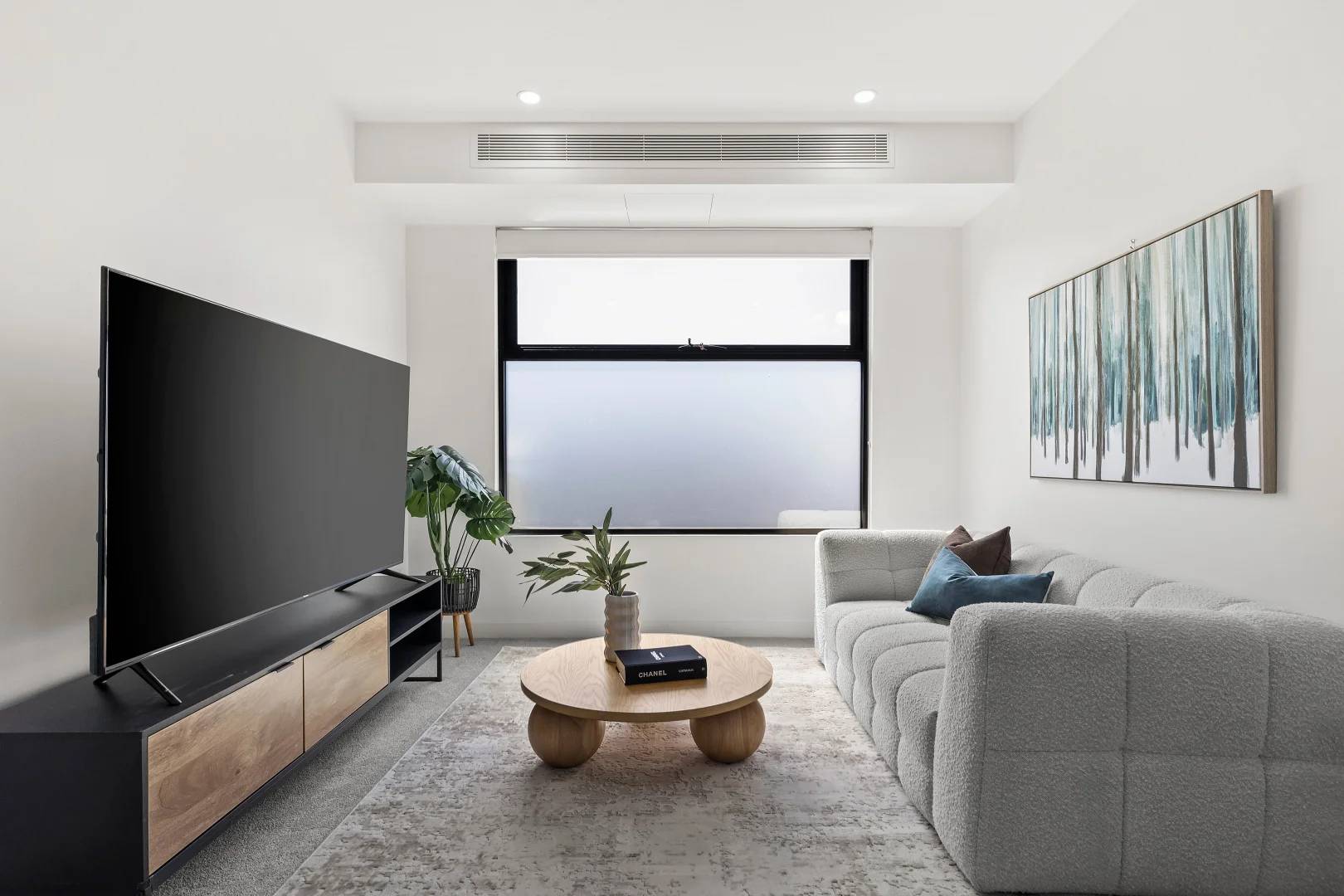 Additional image 7 of 4A Fenacre Street, Strathmore VIC 3041