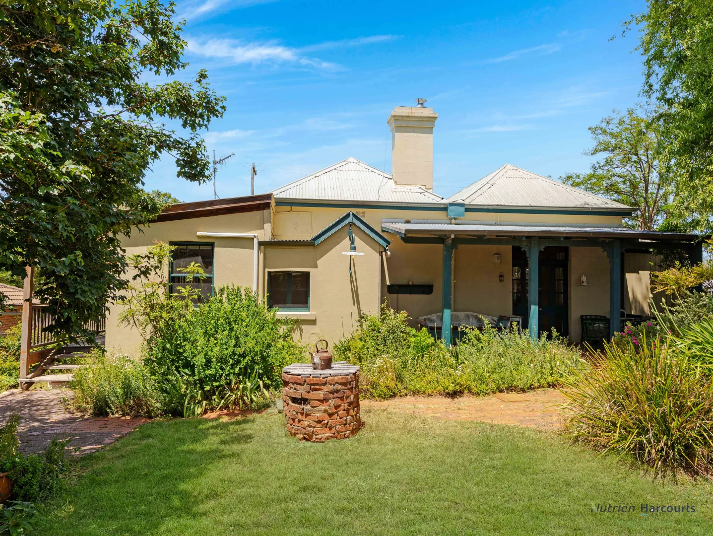 Additional image 4 of 60 Wilson Street, Braidwood NSW 2622