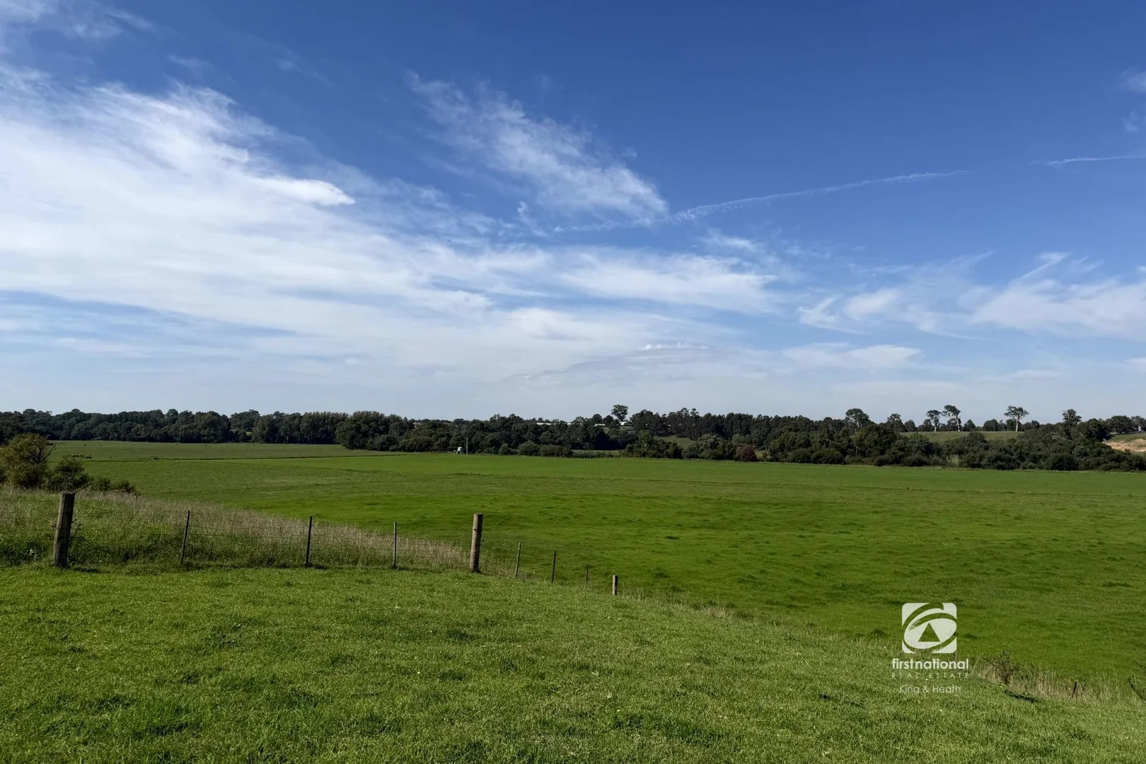 Additional image 31 of 340 Dockertys Road, Wy Yung VIC 3875